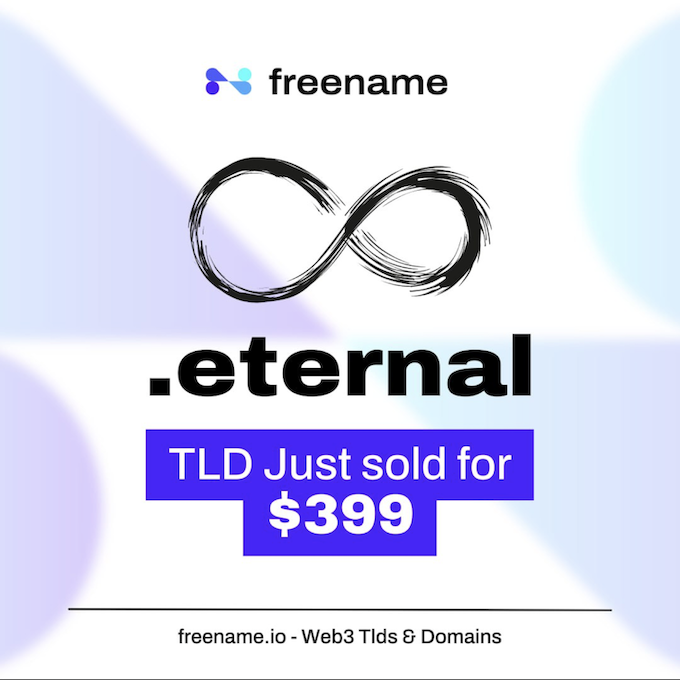eternal.png